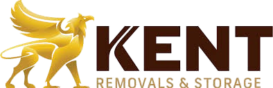 Kent Removals